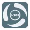 KPN Secure File Transfer