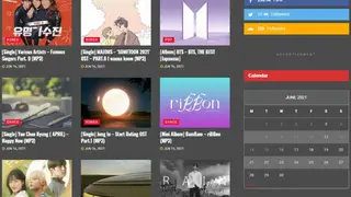 Kpop Stan screenshot