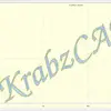 KrabzCAM