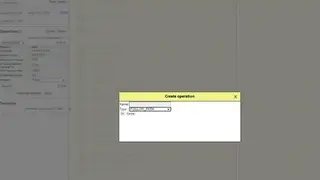 KrabzCAM screenshot