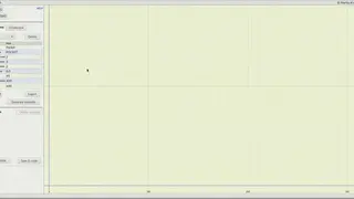 KrabzCAM screenshot