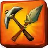 Krafteers: Tomb Defenders