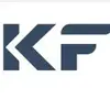 Krakenfiles