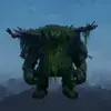 Krampus