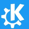 KRDC