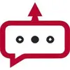 Kreatebot