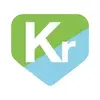 Kred Story
