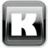 Krento
