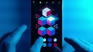 KRFT screenshot