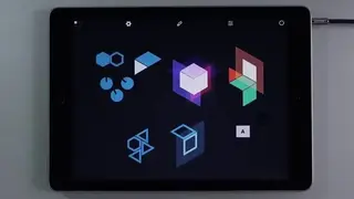 KRFT screenshot