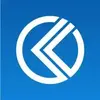 Kriptomat