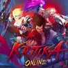 Kritika Online
