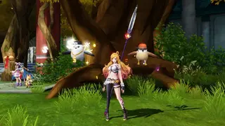 Kritika:REBOOT screenshot