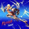 Kritika:REBOOT