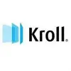 Kroll
