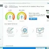 Kromtech PCKeeper Live