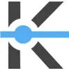 Kronologic