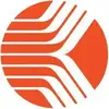 Kronos Cloud