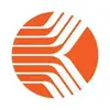 Kronos Workforce Central