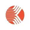 Kronos Workforce Ready