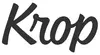 Krop