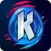 KROSMAGA