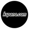 Krpano