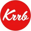 Krrb