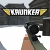 Krunker