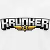 Krunker.io