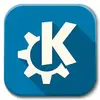 Krunner