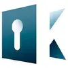 Kruptos