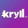 Kryll.io