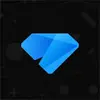 Kryptex