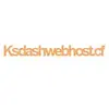 Ksdashwebhost