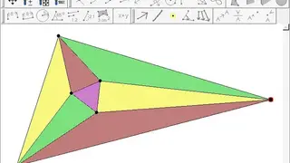 KSEG screenshot