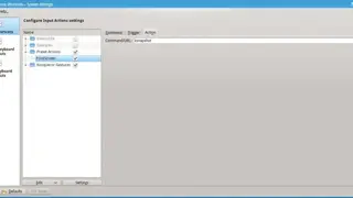 KSnapshot screenshot