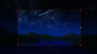 Ksnip screenshot