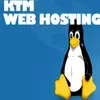 Ktm Web Hosting