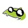 KToon