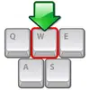 KTouch