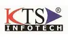 KTS InfoMate