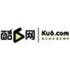 Ku6