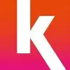 Kuaiyong