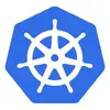 Kube-state-metrics