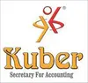 Kuber