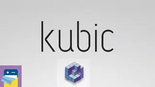 Kubic screenshot