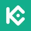 Kucoin
