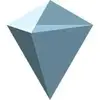 KuCoin Shares (KCS)
