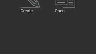 Kudesnik Archiver screenshot